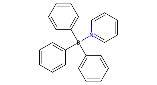 化学構造